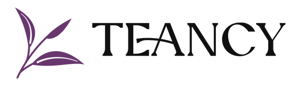 teancy.com