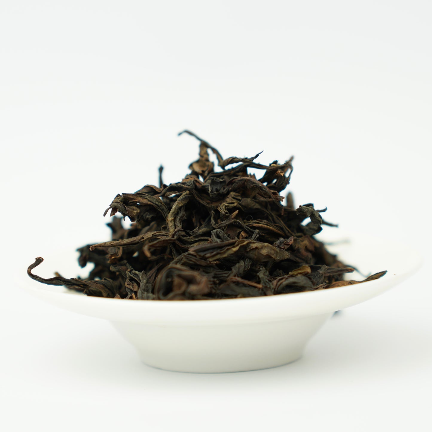 Da Hong Pao "Big Red Robe"– Wuyi Rock Oolong Tea