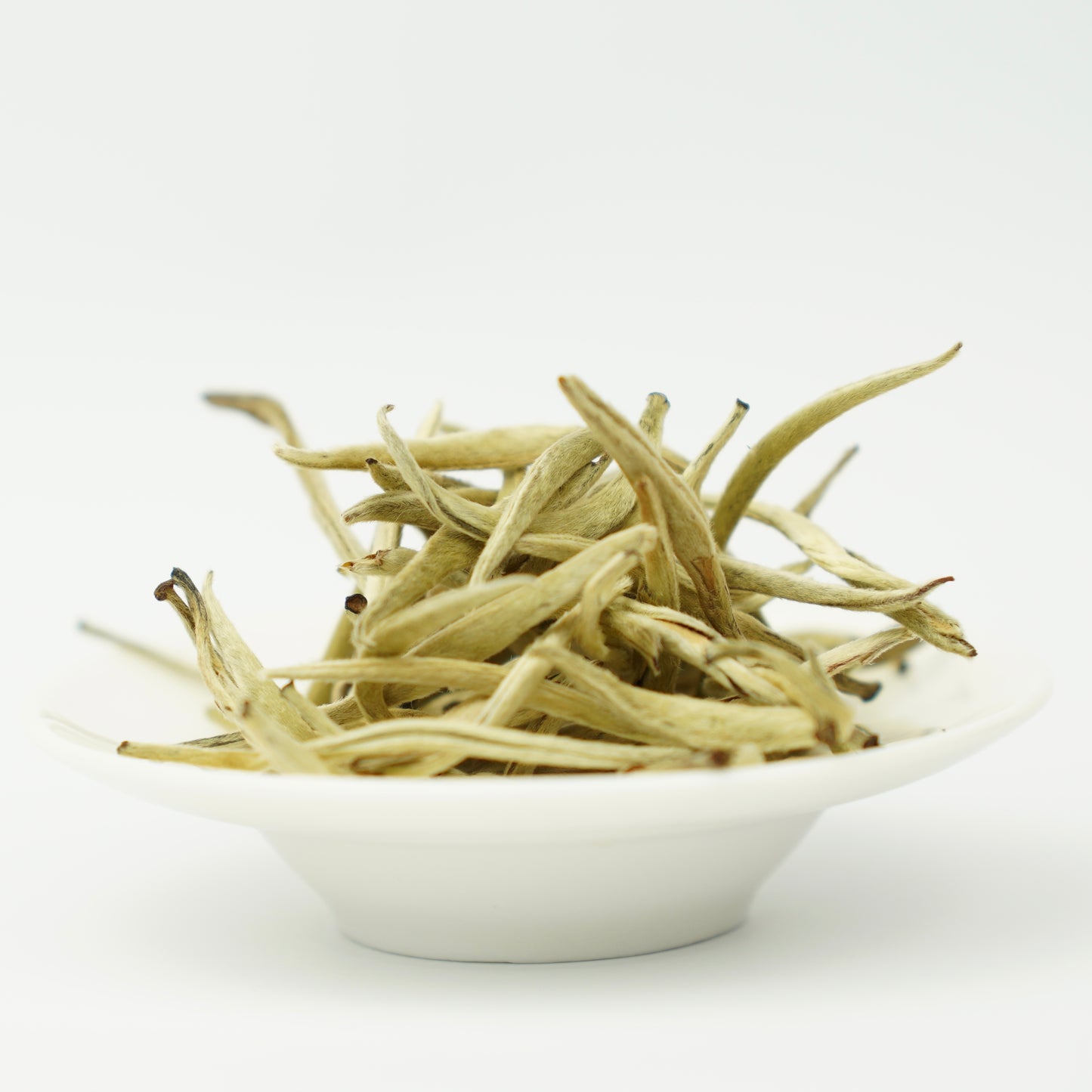 Imperial Grade Silver Needle – White Tea