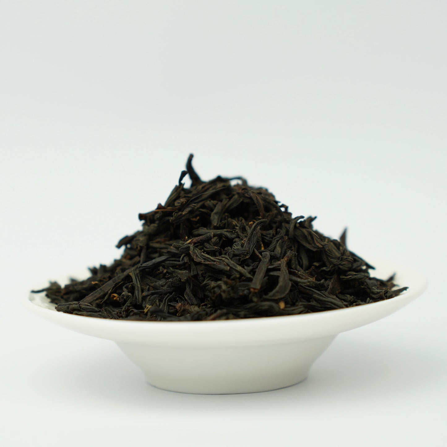 Lapsang Souchong – Smoked Black Tea