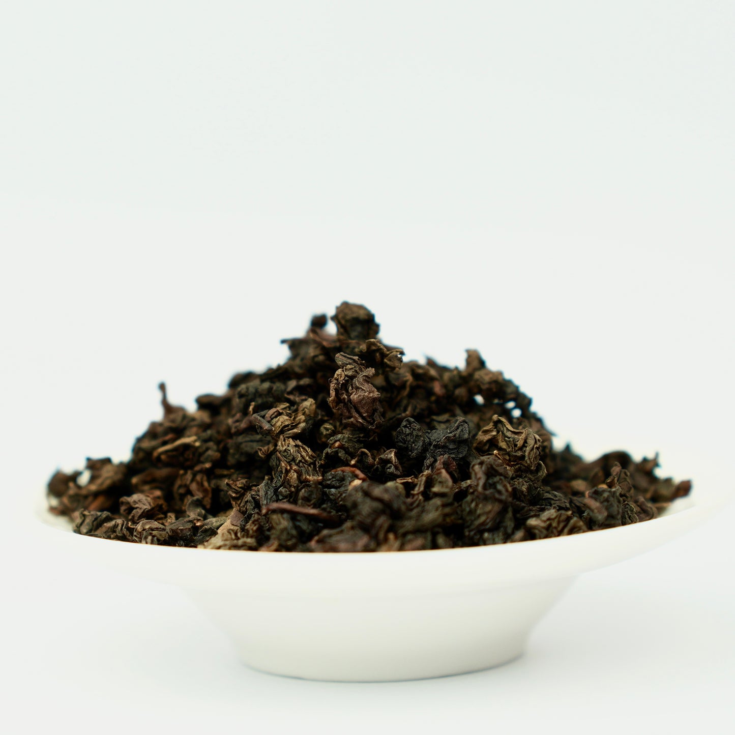 Ben Shan Medium Roast - Oolong Tea